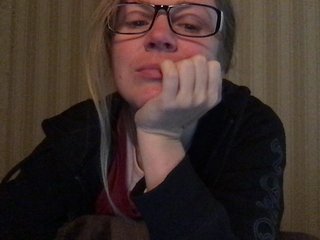 Live sex webcam photo for naturalblonde #240577125