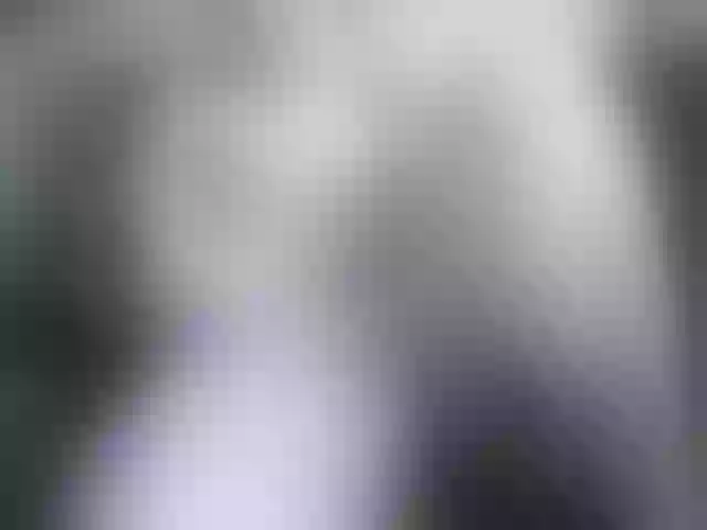 Live sex webcam photo for marusa0 #241399945