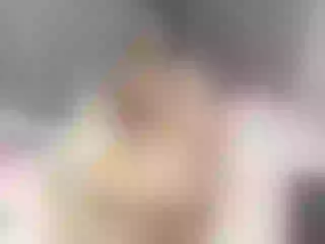 Live sex webcam photo for Melani-Dream #241138555