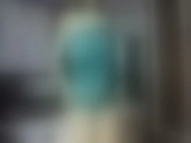 Live sex webcam photo for HARLEYNAPIER1 #254582570
