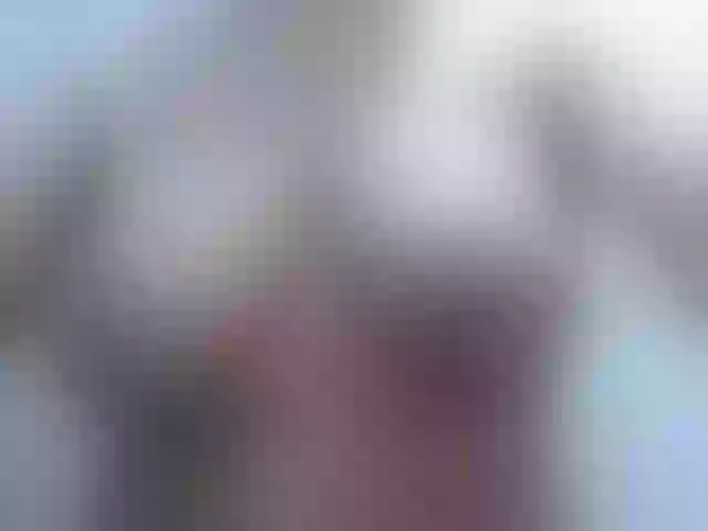 Live sex webcam photo for SexYagodka #241393574