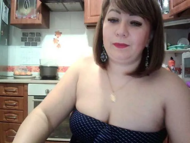 Live sex webcam photo for MiLediLeDi #241592120