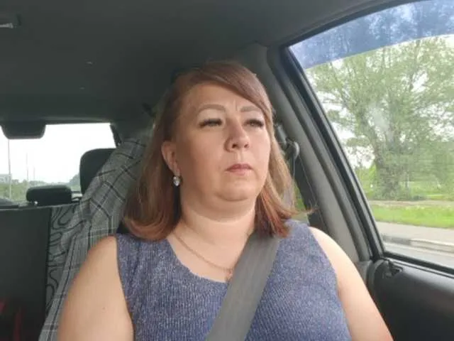 Live sex webcam photo for MiLediLeDi #245200202