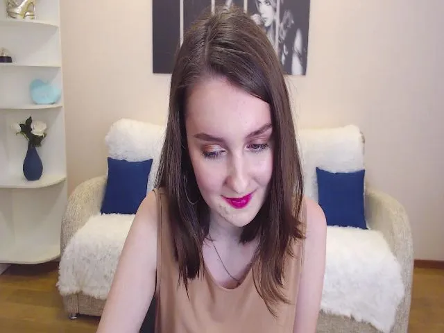 Live sex webcam photo for GraceOfEyes #254115045