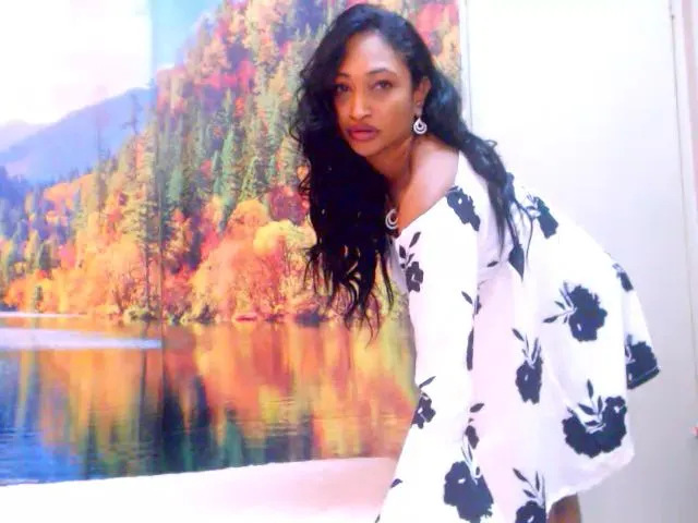 Live sex webcam photo for Indianspicey #261334437