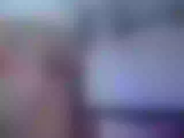 Live sex webcam photo for Litlecapricex #258647539