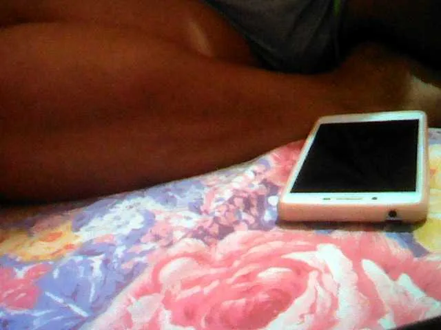 Live sex webcam photo for BarbieBigTits #241208971