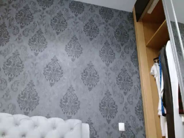 Live sex webcam photo for Anayys #257763112