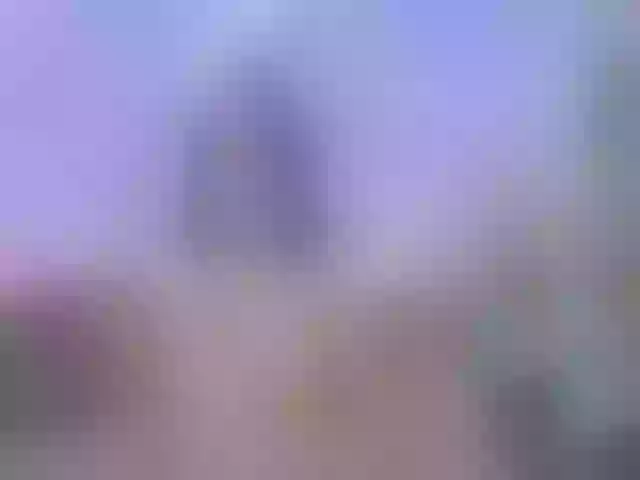 Live sex webcam photo for Virgin_Adara #259060828