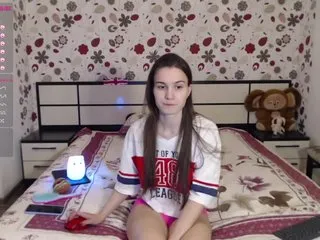 Live sex webcam photo for Girl-Ksenia #240800265