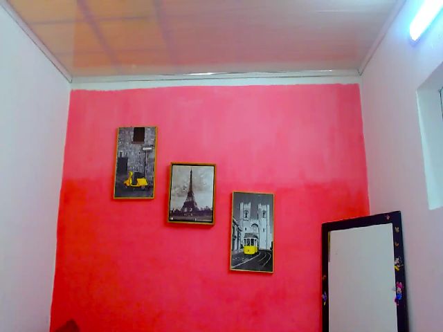 Live sex webcam photo for Juliia_sweet #255418218