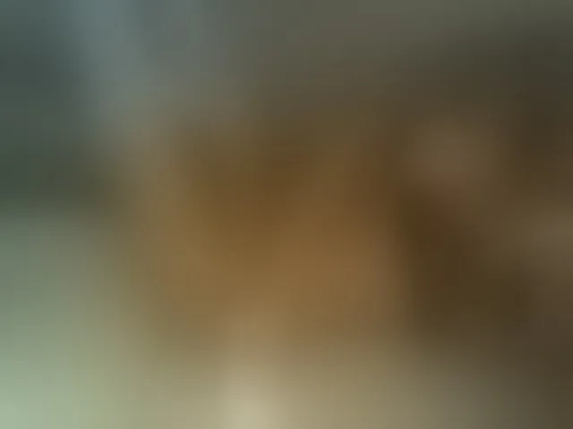 Live sex webcam photo for Into_Mary #255058205