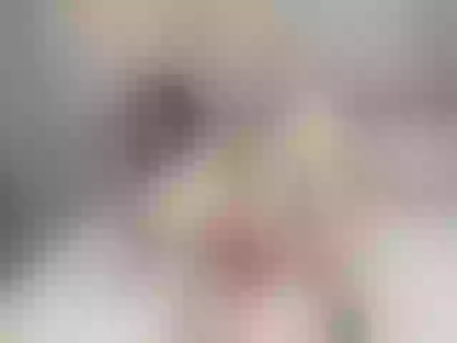 Live sex webcam photo for LinYaoKiss #255035723