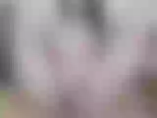 Live sex webcam photo for AfinaVI #240723610