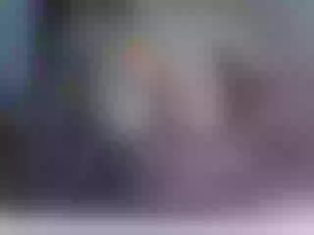 Live sex webcam photo for mariaborges #250900469