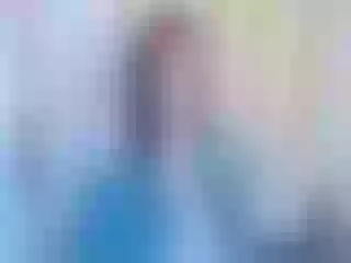 Live sex webcam photo for Julietacollin #251780774