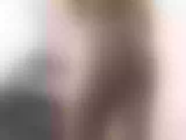 Live sex webcam photo for Lindsy_blue #257564887