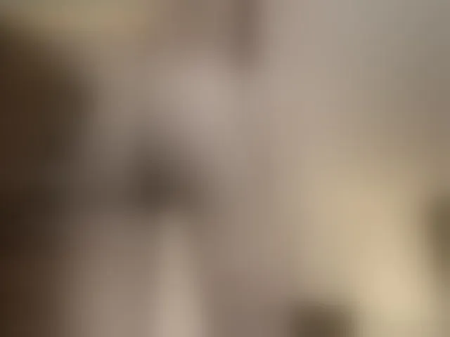 Live sex webcam photo for MissFine #260356511
