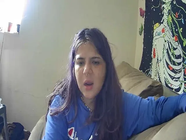 Live sex webcam photo for Lilmisspurp #255961975