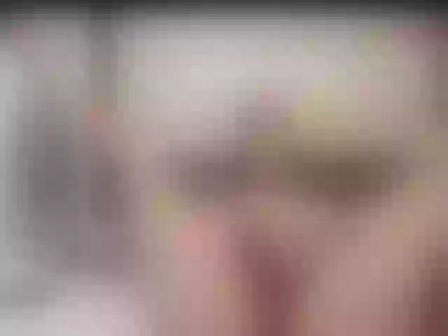 Live sex webcam photo for NyahMackenzie #254517075