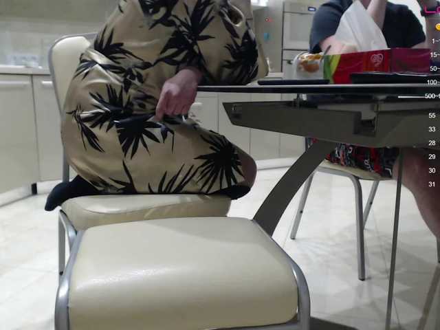 Live sex webcam photo for lovers-xxx #240969845