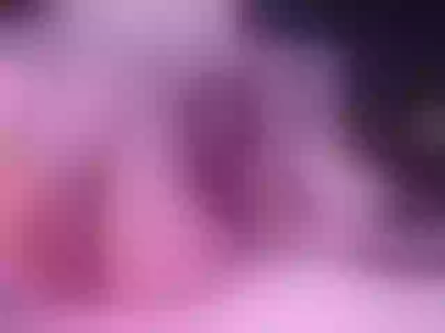 Live sex webcam photo for Katalina-Luv #252417152