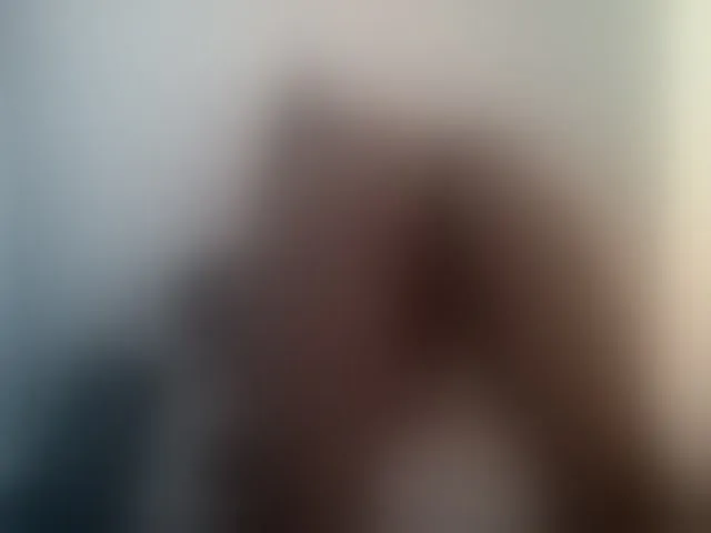 Live sex webcam photo for LaraDark #264221288