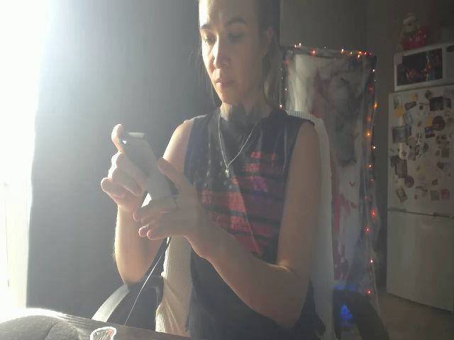 Live sex webcam photo for Angie_Wild #256286634