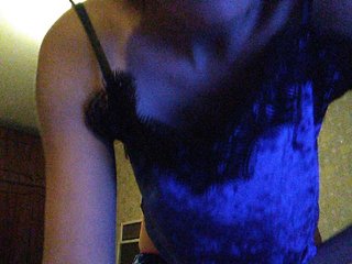 Live sex webcam photo for Zarevna #240830018
