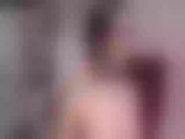 Live sex webcam photo for Sun_kissed1 #260521786