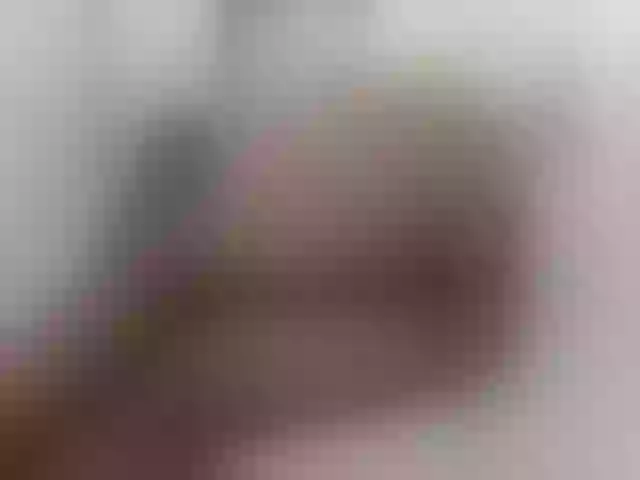 Live sex webcam photo for LaraDark #256936966