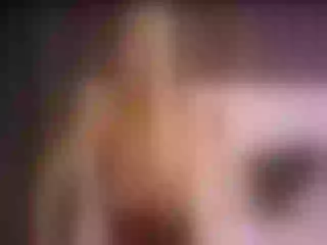 Live sex webcam photo for Tweetypie21 #264628753