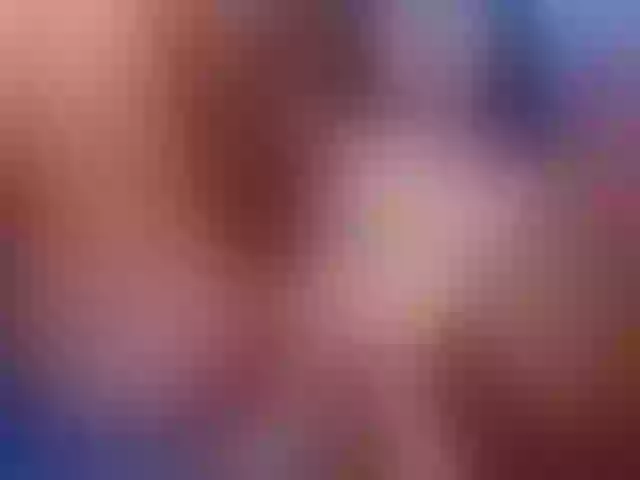 Live sex webcam photo for lucy-hot1 #245647557