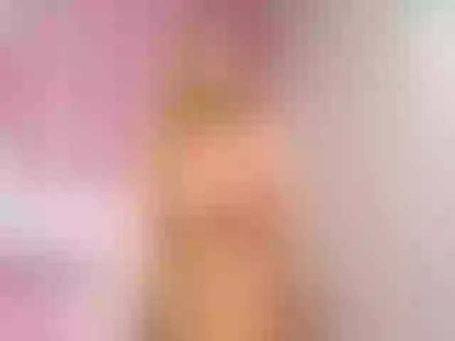 Live sex webcam photo for KylieTy #258471675
