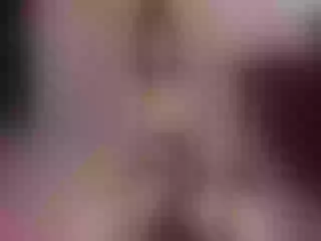 Live sex webcam photo for Rebeccawild_ #255228055