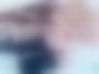Live sex webcam photo for CallOfBootyX #240628541