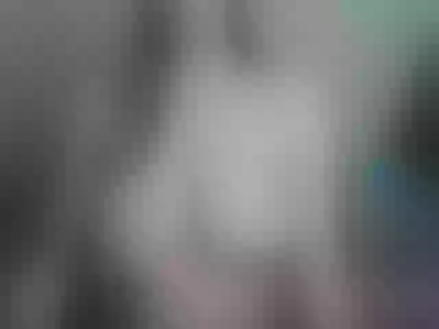Live sex webcam photo for Pizdana #241198507