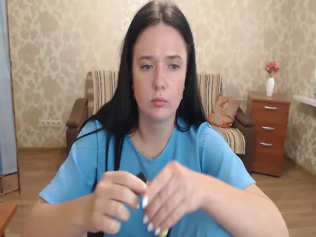 Live sex webcam photo for Malefisenta_ #258683133