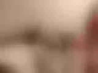 Live sex webcam photo for Fox-Lisa #240585861