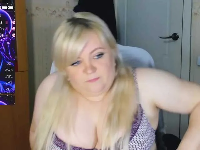 Live sex webcam photo for Cute-Baby #245803569