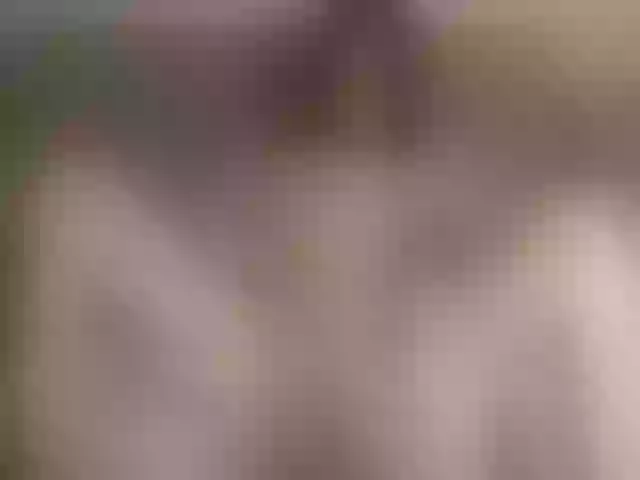 Live sex webcam photo for AsaGold #260563981