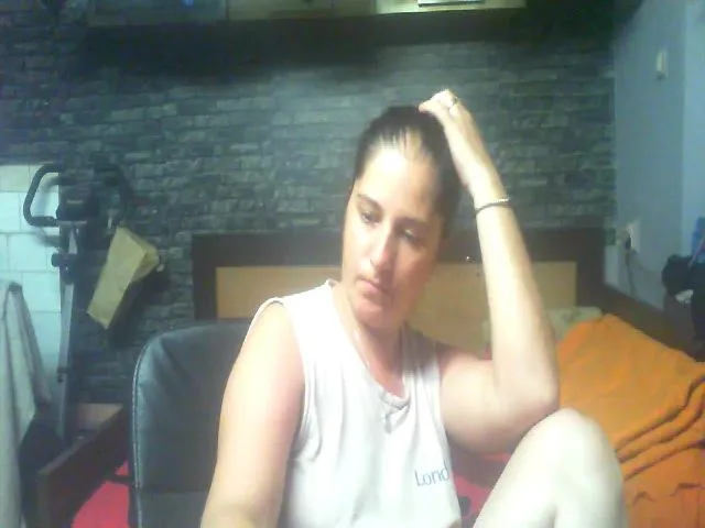 Live sex webcam photo for MGabrielle #255603090