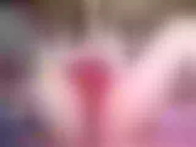 Live sex webcam photo for TastyLady_ #256711235