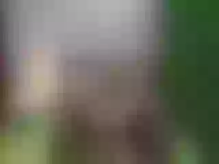 Live sex webcam photo for Come2Mommy #251802027