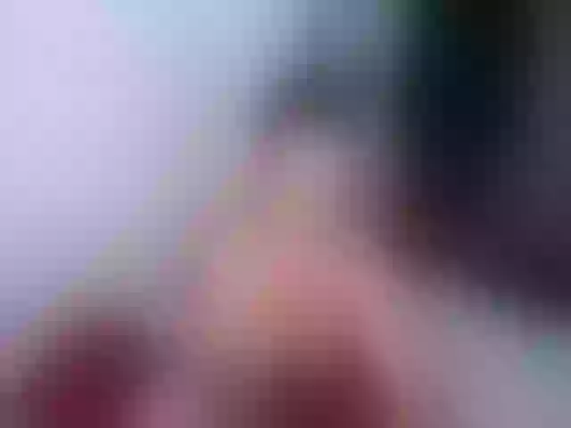 Live sex webcam photo for Laura_Smith #253333707