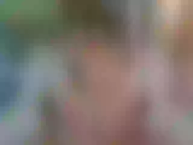Live sex webcam photo for ChristinaAmor #257645688