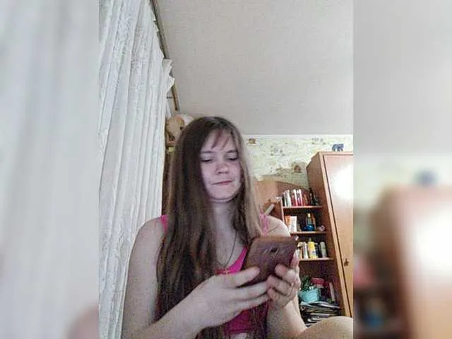 Live sex webcam photo for MilanaEffect #241435982