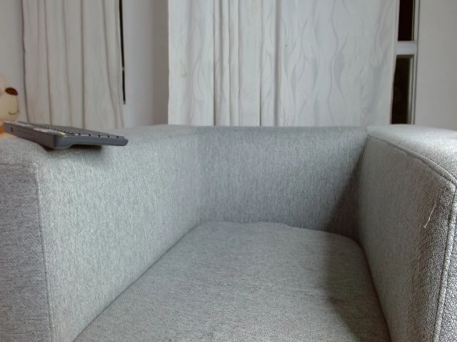 Live sex webcam photo for lina_castillo #261734331