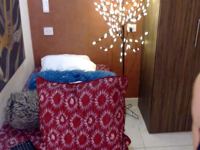 Live sex webcam photo for Forevermanu #252566367