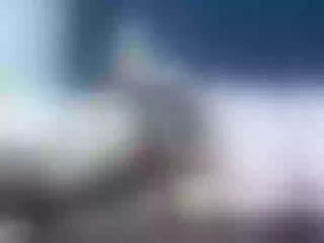 Live sex webcam photo for Ellaquality #258137117